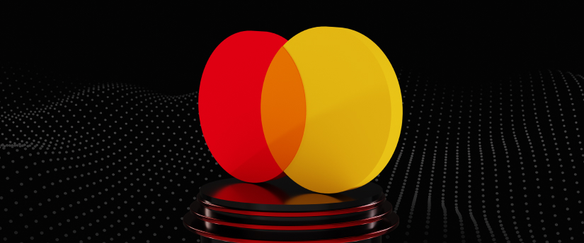 Digital Marketing Strategies for the Line Instant Messaging App