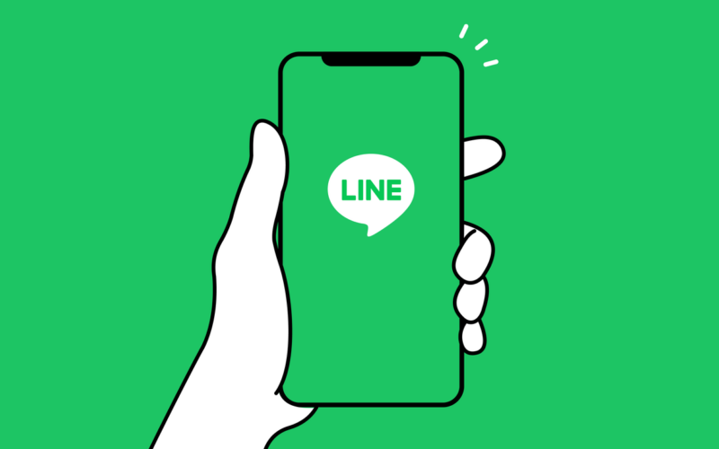Community Management and Call Screening: Line's Secret Weapon for Digital Marketing