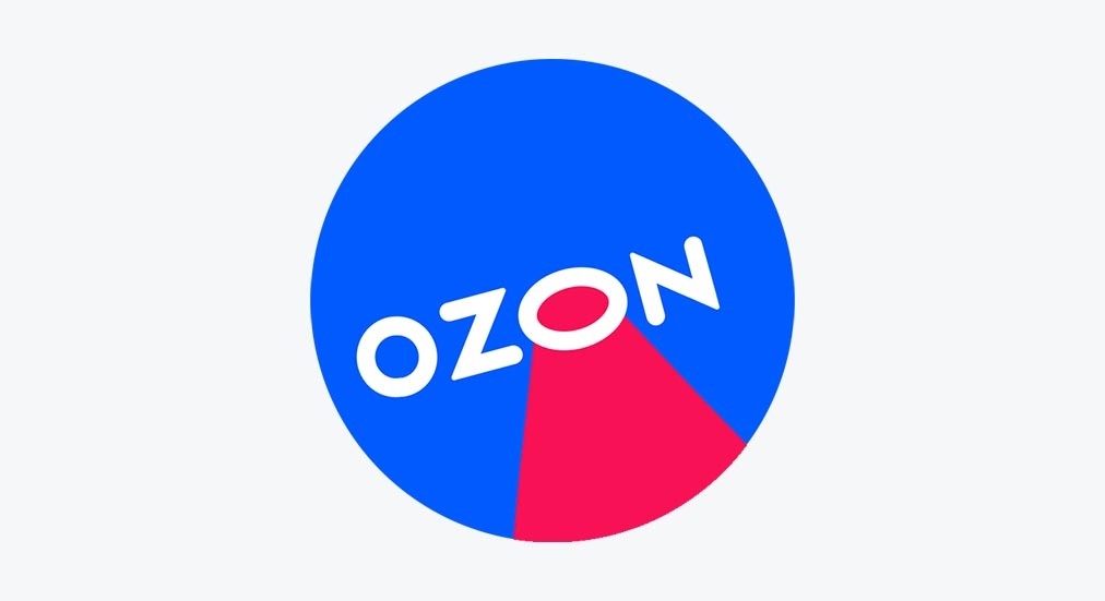 Truemoney's number filtering technology plays a key role in preventing fraud