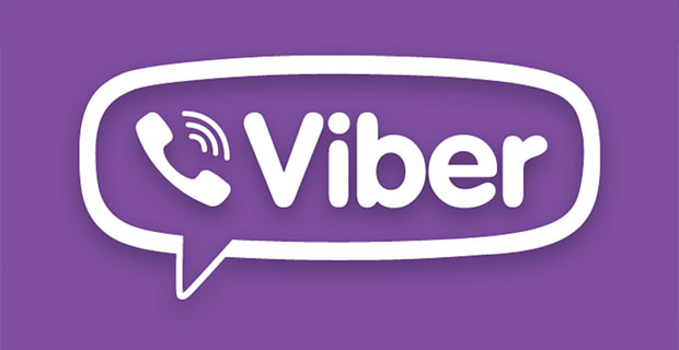 Viber group administrator features: New strategies for increasing traffic and follower growth