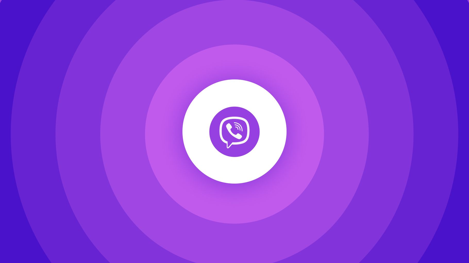 Andorra WhatsApp filtering system