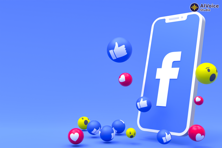 Facebook active filtering: Ensure your ads reach active users.