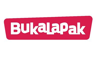 What are the uses of Facebook filtering tools?